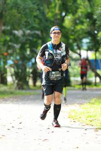 BIB: 0142, 
                            <button type="button" onclick="openModal(5013106)" class="btn btn-primary btn-sm float-right btn-popup" data-toggle="modal" data-target=".modal-high-quality">
                        <i class="fas fa-shopping-cart"></i> Add to Cart
                    </button>
                                            <button type="button" onclick="isThisMe(5013106, true)" class="btn btn-success btn-sm float-right btn-popup btn-isme hidden" data-toggle="tooltip" data-placement="bottom" title="นี่คือรูปของคุณใช่ไหม คลิกที่นี่เพื่อเอาเข้าอัลบั้ม">
                        <i class="fas fa-plus"></i> Add to album
                    </button>
                    <button type="button" onclick="isThisMe(5013106, false)" class="btn btn-warning btn-sm float-right btn-popup btn-isnotme hidden">
                        <i class="fas fa-ban"></i> Remove from album
                    </button>